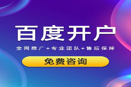 SEM托管代运营案例：提升转化率策略